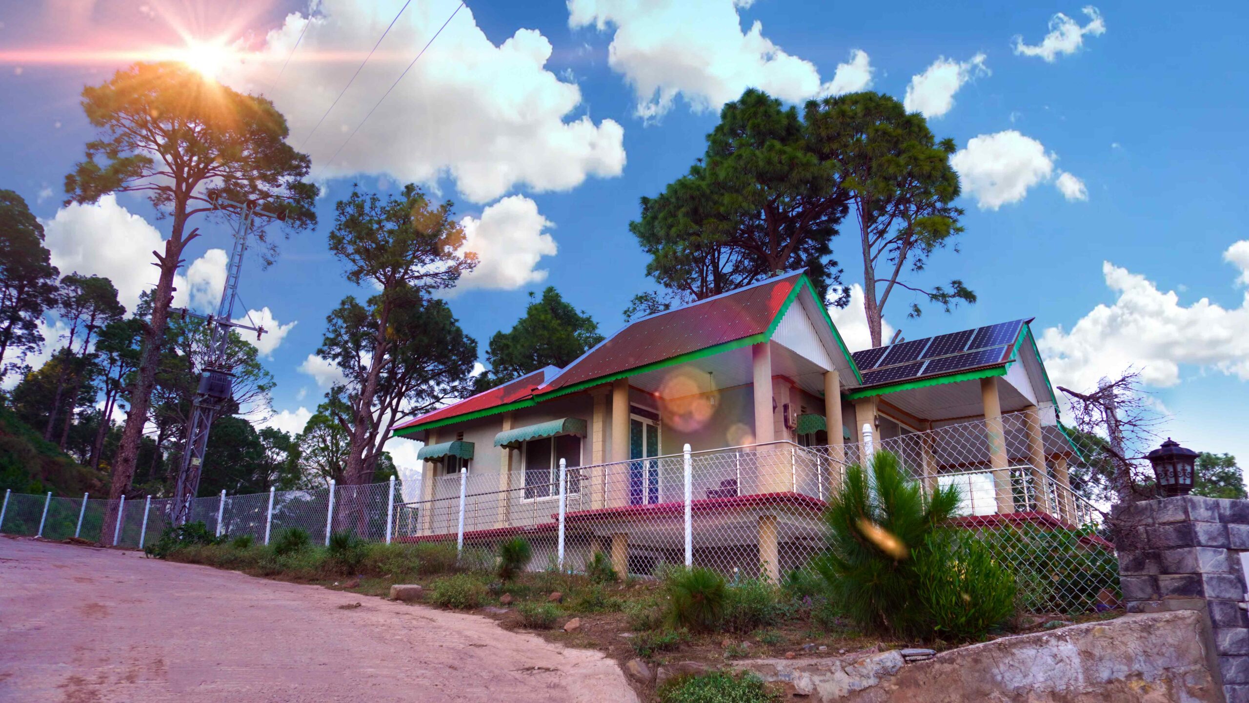 New Murree Resorts, Murree plots for sale, 5 Marla plot Murree, 10 Marla plot Murree, 1, 2, 5, 10 Kanal plots Murree for sale Murree, luxury plots in Murree, Murree property, Patriata plots The 2000 karal's New Murree Resorts project, New Murree Resorts Plots For Sales in Murree.The New Murree Resorts is located on Anguri Road, where a luxury lifestyle with beautiful, which is only 9 km from the well-known Patriata chairlift. while the Murree Expressway is on a 30-40 minute drive from the Toll Plaza and Gloria Jeans Expressway Food China Market is a 30 -minute drive that is your first step toward a happy life. New Murree Resorts Plots For Sales in Murree 1, 2, 5, 10, Kanal Plots for Sales in Murree. 10 Kanal plot for sale Murree 10 Kanal luxury plot Murree Resorts Angoori Road 10 Kanal plot Murree 10 Kanal plot near Patriata Murree 10 Kanal plot with scenic view 10 Kanal luxury plot Murree Murree 10 Kanal plot investment Luxury Plot Sale in Murree Luxury Living Plot Sale in Murree. 10 Kanal Lurury Plot in Murree – New Murree Resorts. Buy 10 Kanal estate plot in New Murree Resorts. Enjoy luxury resort living just 9 km from Patriata Chairlift & New Murree Resorts.