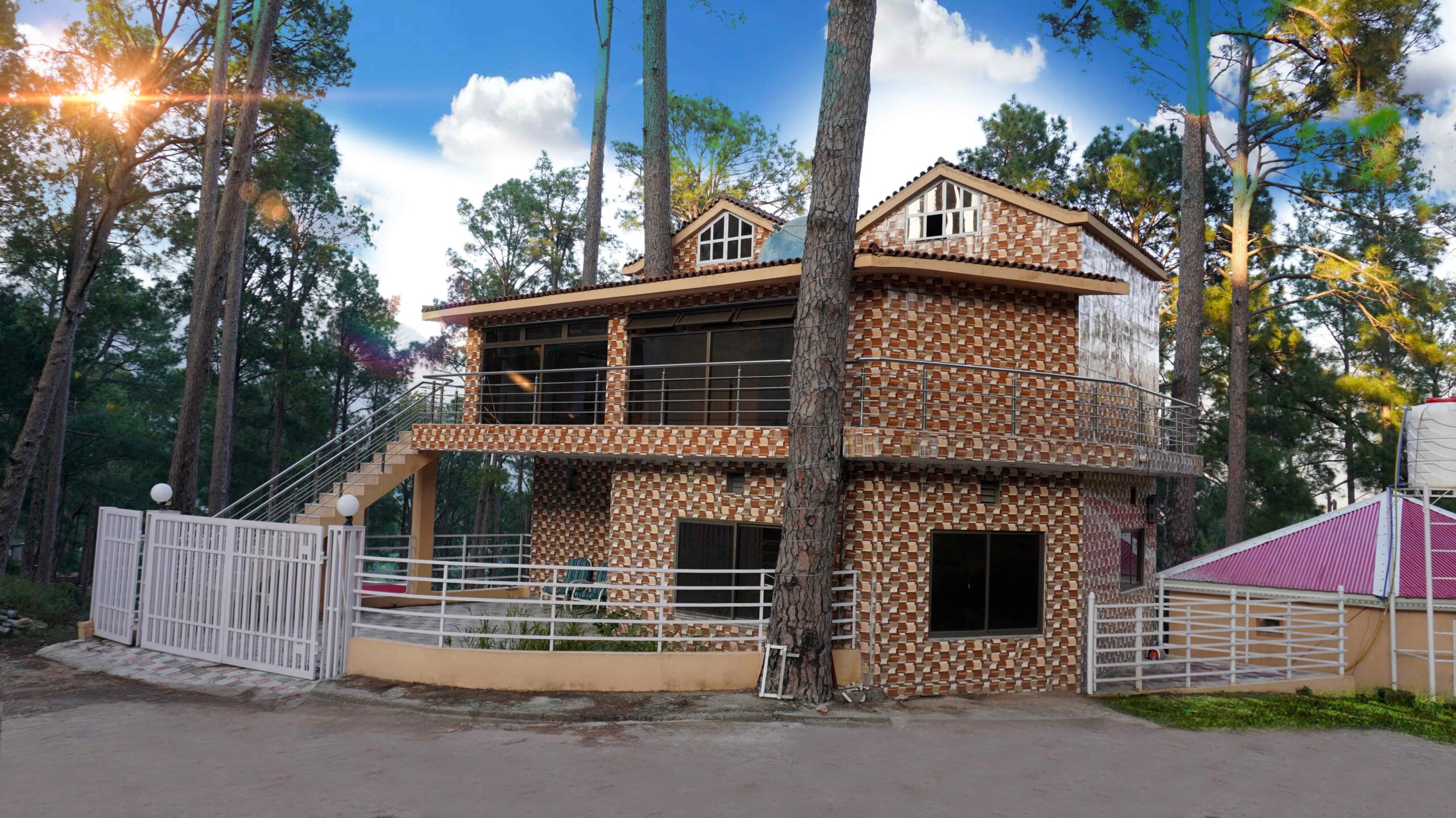 Luxury 2 Kanal Plot for Sale in Murree – New Murree Resorts 2 Kanal plot for sale Murree 2 Kanal luxury plot Murree Resorts Angoori Road 2 Kanal plot in murree Murree 2 Kanal plot near Patriata Murree 2 Kanal plot with scenic view 2 Kanal residential plot Murree Murree 2 Kanal plot investment Luxury Plot Sale in Murree Luxury Living Plot Sale in Murree. New Murree Resorts.