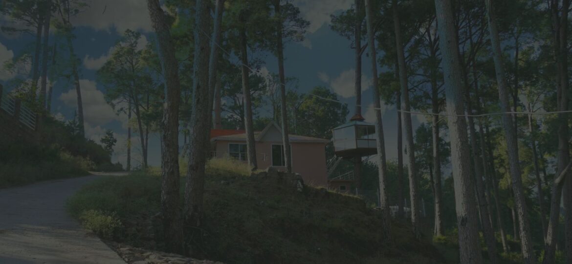 Welcome to Murree Resorts – Luxury Plots for Sale in Murree. 5 Marla Plot for Sale in Murree Resorts 10 Marla Plot for Sale in Murree Resorts 1 Kanal Plot for Sale in Murree Resorts 2 Kanal Plot for Sale in Murree Resorts 5 Kanal Plot for Sale in Murree Resorts 10 Kanal Plot for Sale in Murree Resorts. Luxury plots at Murree Resorts on Angoori Road, 9 km from Patriata Chairlift & Book your 5, 10 Marla, or Kanal plot today. New Murree Resorts. Book Your Plots in Murree – New Murree Resorts. Welcome to Murree Resorts | Luxury Plots for Sale in Murree - New Murree Resorts.