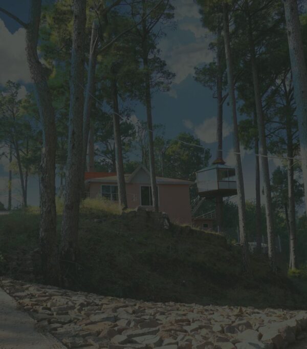 Welcome to Murree Resorts – Luxury Plots for Sale in Murree. 5 Marla Plot for Sale in Murree Resorts 10 Marla Plot for Sale in Murree Resorts 1 Kanal Plot for Sale in Murree Resorts 2 Kanal Plot for Sale in Murree Resorts 5 Kanal Plot for Sale in Murree Resorts 10 Kanal Plot for Sale in Murree Resorts. Luxury plots at Murree Resorts on Angoori Road, 9 km from Patriata Chairlift & Book your 5, 10 Marla, or Kanal plot today. New Murree Resorts. Book Your Plots in Murree – New Murree Resorts. Welcome to Murree Resorts | Luxury Plots for Sale in Murree - New Murree Resorts.