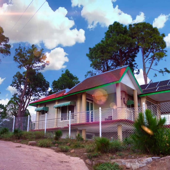 New Murree Resorts, Murree plots for sale, 5 Marla plot Murree, 10 Marla plot Murree, 1, 2, 5, 10 Kanal plots Murree for sale Murree, luxury plots in Murree, Murree property, Patriata plots The 2000 karal's New Murree Resorts project, New Murree Resorts Plots For Sales in Murree.The New Murree Resorts is located on Anguri Road, where a luxury lifestyle with beautiful, which is only 9 km from the well-known Patriata chairlift. while the Murree Expressway is on a 30-40 minute drive from the Toll Plaza and Gloria Jeans Expressway Food China Market is a 30 -minute drive that is your first step toward a happy life. New Murree Resorts Plots For Sales in Murree 1, 2, 5, 10, Kanal Plots for Sales in Murree. 10 Kanal plot for sale Murree 10 Kanal luxury plot Murree Resorts Angoori Road 10 Kanal plot Murree 10 Kanal plot near Patriata Murree 10 Kanal plot with scenic view 10 Kanal luxury plot Murree Murree 10 Kanal plot investment Luxury Plot Sale in Murree Luxury Living Plot Sale in Murree. 10 Kanal Lurury Plot in Murree – New Murree Resorts. Buy 10 Kanal estate plot in New Murree Resorts. Enjoy luxury resort living just 9 km from Patriata Chairlift & New Murree Resorts.